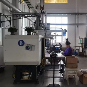 Robaton Tout Aluminium MOOR VERSION Side Step Pedal Off-Road Welcome Pedal Pédale Fixe pour Land Rover Defender 90 2020- - Product Image 5