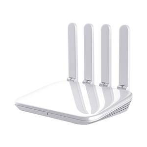 Drop Shipping Free 10GB <span class=keywords><strong>ESIM</strong></span> Data Global 4G Bands Module 4G SIM LTE Wireless Router LTE Router Support and Wide Coverage - Product Image 2