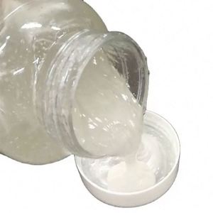Daily Chemical Sles N 70 lauril éter sulfato de sodio Cas 68585-34-2 sodio lauril éter sulfato líquido fábrica - Product Image 1
