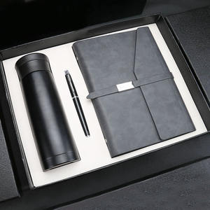 Promozione personalizzata personalizzata set regalo aziendale articoli da regalo regalo <span class=keywords><strong>di</strong></span> <span class=keywords><strong>san</strong></span> <span class=keywords><strong>valentino</strong></span> <span class=keywords><strong>per</strong></span> uomini e donne - Product Image 1