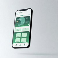 Webroot Infosoft 7 ans d'expérience Meilleure entreprise de développement d'applications mobiles Service de développement d'applications mobiles au meilleur prix Meilleure application mobile