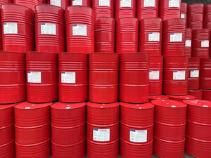 Wholesale <strong>Price</strong> Industrial Grade <strong>ISOCYANIC</strong> ACID / Polyisocyanates /MDI <strong>Isocyanate</strong> CAS 75-13-8 <strong>Isocyanate</strong> for Polyurethane - Product Image 5