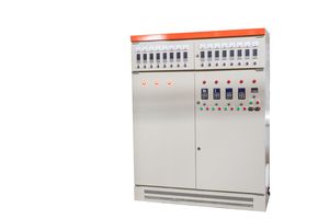 China ABA automático de tres capas 3000mm HDpe-Ldpe Pp Pe Pvc máquina de soplado de película retráctil <span class=keywords><strong>Polystar</strong></span> extrusora de película de laboratorio de plástico - Product Image 6