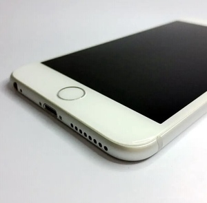 iPhone <span class=keywords><strong>6s</strong></span> <span class=keywords><strong>6s</strong></span> <span class=keywords><strong>Plus</strong></span> มือสองคุณภาพสูง ของแท้ ปลดล็อคแล้ว ระบบ <span class=keywords><strong>IOS</strong></span> ทุกสี สำหรับขายส่ง - Product Image 5