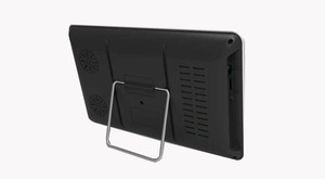 تلفزيون رقمي ، يدعم القرص FM - Product Image 4
