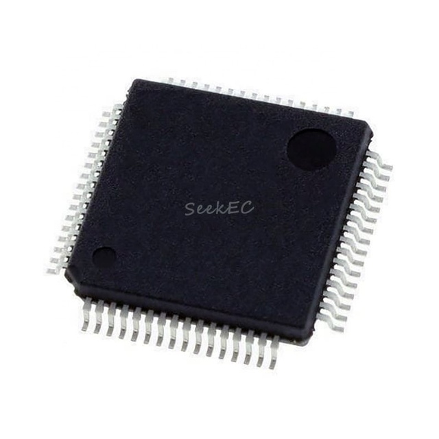 IC V9990 Electronic Components Manufacturer Hot Selling New Integrated Circuit V9990