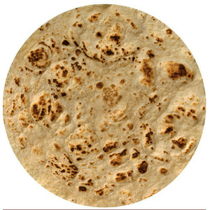 Фланелевое флисовое тортильское одеяло Burrito, одеяло для пиццы, одеяло Cabija Manta