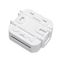 Interruptor Remoto Inalámbrico para Automatización del Hogar Inteligente, Tuya WiFi + RF 433mhz