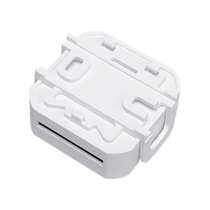 Interrupteur intelligent sans fil pour la domotique, Tuya WiFi + RF 433mhz, prend en charge trois modes : momentané/auto-bloquant/interbloquant - Product Image 2