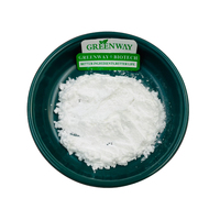 Additifs de qualité alimentaire de haute qualité CAS 134-03-2 Acide L-ascorbique/Poudre d'ascorbate de sodium