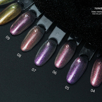 Constructeur Gel En Bouteille Pour Ongles Glitter Liquide Constructeur En Bouteille OEM constructeur gel Dans Une Bouteille