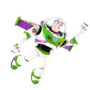 <span class=keywords><strong>Figuras</strong></span> de Juguete Personalizadas de PVC, Fabricante OEM, <span class=keywords><strong>Figuras</strong></span> de Anime Coleccionables, <span class=keywords><strong>Figuras</strong></span> de Acción, Gran Venta - Product Image 2