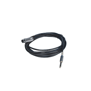 RUOCA OEM ODM Wired Design Teachers Manufacture of <strong>Ip</strong> <strong>Camera</strong> <strong>Speaker</strong> <strong>Microphone</strong> - Product Image 6