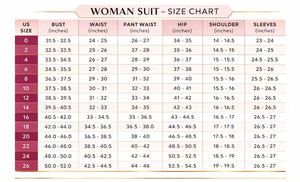 Traje de Blazer y Pantalones Ajustados a Rayas Azul Marino para Mujer, Conjunto Elegante y Formal para Oficina, Traje de Pantalón Profesional Chic de Estilo Moderno - Product Image 6