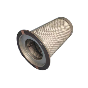 เครื่องแยกน้ำมันแมนนี่ รุ่น DB2132 สำหรับอะไหล่คอมเพรสเซอร์ - Product Image 4