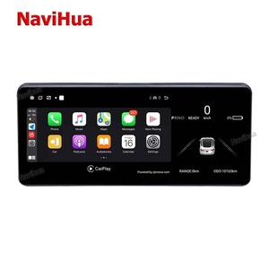 Navihua New Product <b>Digital</b> Cluster Android <b>Car</b> LCD Dashboard <b>for</b> Tesla Model 3 Model Y Instrument Panel LCD Multifunctional - Product Image 5