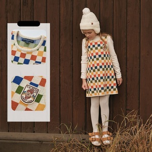 <span class=keywords><strong>Pull</strong></span> de Noël familial, <span class=keywords><strong>pull</strong></span> moelleux pour sœur et petit frère, <span class=keywords><strong>pull</strong></span> de Noël moche, <span class=keywords><strong>pull</strong></span> de Noël assorti pour la famille, <span class=keywords><strong>pull</strong></span> de Noël pour enfants - Product Image 3