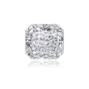 Custom Lab-Grown <strong>Loose</strong> <strong>Diamonds</strong> - VVS Clarity, Oval Cut, D/E/F Color, CVD/HPHT Cultivation, <strong>GIA</strong> IGI <strong>Certified</strong> Pricing Available - Product Image 4