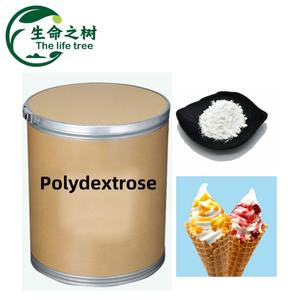 Agent de saveur stabilisateur sans sucre de qualité supérieure Polydextrose de qualité alimentaire pour bonbons séchés Colorants emballés dans un sac Additifs colorés - Product Image 6