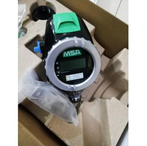 كاشف غاز قابل للاحتراق بالأشعة تحت الحمراء ثابت MSA Primax أصلي - Product Image 3