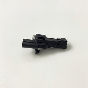 <span class=keywords><strong>Capteur</strong></span> de <span class=keywords><strong>vilebrequin</strong></span> de pièces automobiles STZT 13627561753 pour BMW F20 F21 F30 F80 <span class=keywords><strong>MINI</strong></span> R56 R57 R59 R60 - Product Image 2