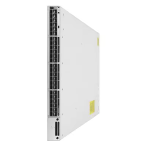 Thương hiệu mới C9300-48S-A chuyển đổi mạng 9300 loạt 48 cổng Gigabit với PoE SNMP <span class=keywords><strong>QoS</strong></span> chức năng mới ban đầu tuyệt vời giá - Product Image 6