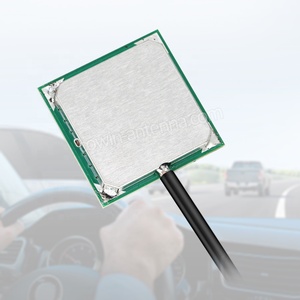 Tùy chỉnh hoạt động gnss vá gốm <span class=keywords><strong>GPS</strong></span> Antenna - Product Image 4