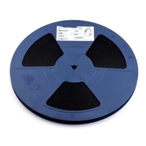 Original New 3PEAK TP1562AL1-VR, type de montage en surface MSOP-8, marquage 1562A, <span class=keywords><strong>amplificateur</strong></span> opérationnel micro-puissance - Product Image 6