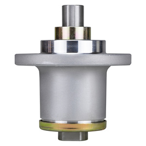 Support de lame de tondeuse à gazon 437-0006-00 A10225 pour pièces et accessoires de tondeuse à gazon - Product Image 5