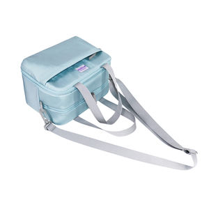 Bolsa Térmica de Mano Nueva de Vietnam, Tamaño 25.5*15*18CM, Puede Usarse para Calentar la Botella y Transportar la Bolsa Termostática a Mano - Product Image 5