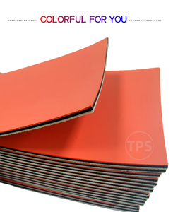 Couverture d'impression UV de haute qualité pour machines d'impression <span class=keywords><strong>GTO</strong></span> SM MO Meiji, en caoutchouc, vente en gros - Product Image 3