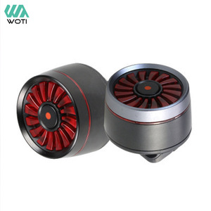 Yueli Bicycle Taillight USB Rechargeable LED Flash Light Waterproof IPX4 For Mountain Bike <b>Cycling</b> Equipment - Product Image 1