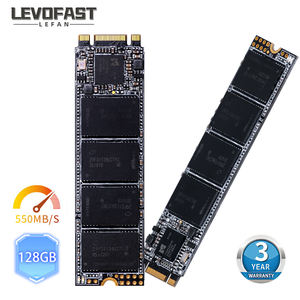 M2 SSD 1 ТБ <span class=keywords><strong>2</strong></span> ТБ 500 512 ГБ твердотельный накопитель Новый 240 256 960 ГБ внутренний NGFF M.<span class=keywords><strong>2</strong></span> интерфейс жесткий диск - Product Image 4