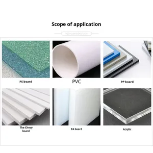 Fresa a taglio obliquo BEILI in carburo monoblocco con codolo da 3,175 mm per MDF, acrilico, PVC, legno, plastica, <span class=keywords><strong>router</strong></span> CNC - Product Image 5