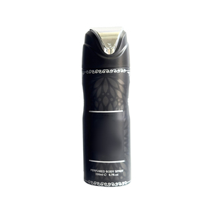 Brume corporelle de haute qualité, parfum longue durée, senteur boisée, brume corporelle féminine - Product Image 5