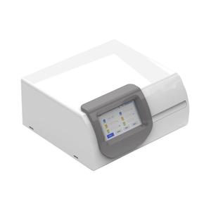 ISO 22007 Transient Thermal Conductivity Tester Transient Heat Source Method Material Thermal Conductivity Analyzer - Product Image 4