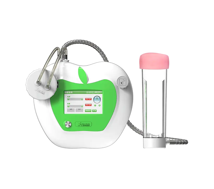 penis pump male enlarger enhancer pump penis vaccum pump penis enlargement