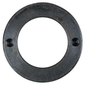 KS TOOLS - 515.5475-R004P Ecrou de serrage-EAN 4042146800256 PIÈCES DE RECHANGE POUR OUTILS PNEUMATIQUES - Product Image 1