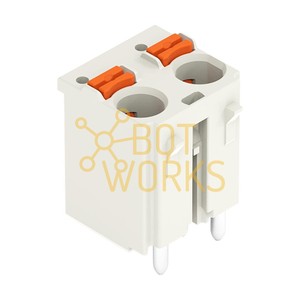 วาโก้ 20923174 - ใหม่ - Product Image 1