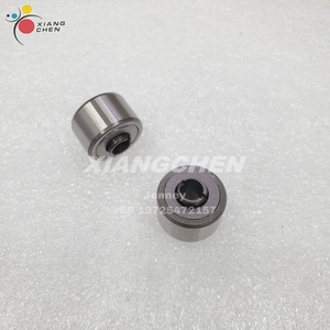 00.580.0571 Bearing Roller for Heidelberg CD102 SM102 Offset <b>Printing</b> <b>Machine</b> - Product Image 2