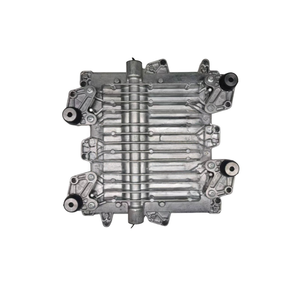 Unità di Controllo Motore Modulo di Controllo Elettronico ECU ECM 0281020146 0281 020 <span class=keywords><strong>146</strong></span> Componenti Meccanici - Product Image 1