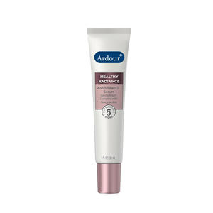 Suero Antienvejecimiento Coreano con Mucina de Caracol, Retinol, Vitamina C, E, Niacinamida y Ácido Hialurónico, Efectos Óptimos, Marca Privada OEM/ODM - Product Image 1