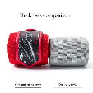 Тяжелая опора для локтей - Product Image 6