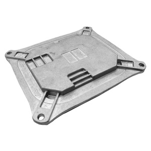 Module d'unité de commande de ballast de phare Xenon HID 63117182520 pour BMW E92 E93 X5 E70 X6 - Product Image 5