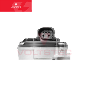 Vanne EGR 04400651 04420704 04453017 093168407 093198888 095508569 4400651 4420704 4453017 Vanne Module EGR Garantie 2 ans - Product Image 6