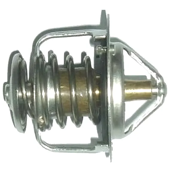 Für HONDA ACCORD CIVIC PM3003 PAA306 P08000 Teile des Auto-Thermostat-Auto kühlsystems