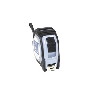 Cinta Métrica de Acero Inoxidable de Alta Calidad al por Mayor, 2m, 3m, 5m - Product Image 2