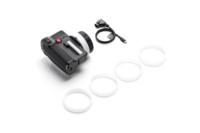 TDA DJ Focus Pro Motor para RS 3 4 RS4 RS3 Pro Ronin 4D Gimbal Flex Focus Pro Unidad de mano Focus Pro Grip Accesorios Repuestos