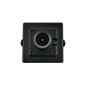 กล้อง 1MP 720p usb2.0 uvc 128 °   เลนส์ HD แบ็คไลท์ USB กล้องขนาดเล็ก ไดรฟ์ฟรี วิชั่นแมชชีน โมดูลอุตสาหกรรม M12 - Product Image 4