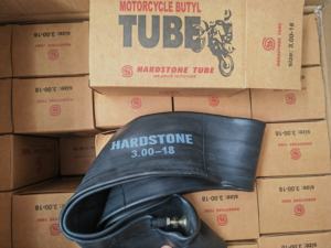 Chambre à air de <span class=keywords><strong>moto</strong></span> en caoutchouc naturel 17 "18" pouces 250-17 275-17 300-17 410-17 300-18 410-18 Caucho De <span class=keywords><strong>Moto</strong></span> - Product Image 5